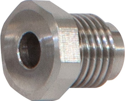 [066052] INSERT (Ø6.0mm) FOR BLIND RIVET ADAPTOR (50kN)