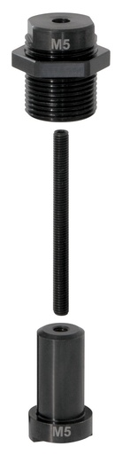 [066083] M5 INSERT TIE ROD