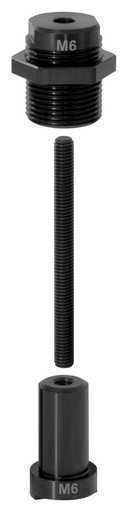 [066090] M6 INSERT TIE ROD