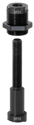 [066113] M10 INSERT TIE ROD