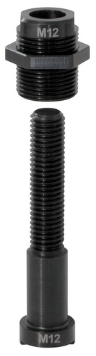 [066120] M12 INSERT TIE ROD
