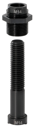 [066137] M14 INSERT TIE ROD
