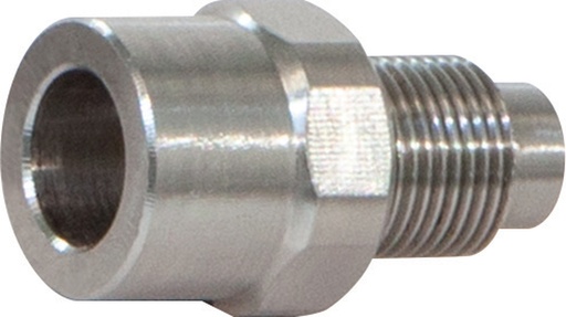 [066151] RIVET EXTRACTION INSERT FOR ADAPTOR (50kN)
