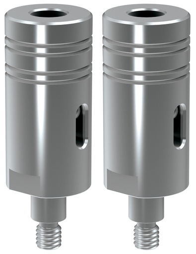 [066335] HR310 ARM EXTENSIONS FOR CENTRAL RIVETING (x2) (XT 31-40)