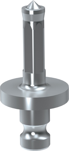 [066373] T12 DIE FOR 8T/10T PUSH-PULL RIVETER
