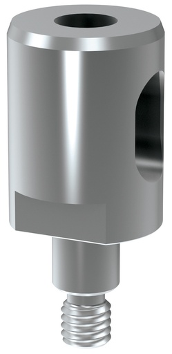 [066434] T16 PUNCH HOLDER (Ø6.7mm) FOR 10T RIVETER