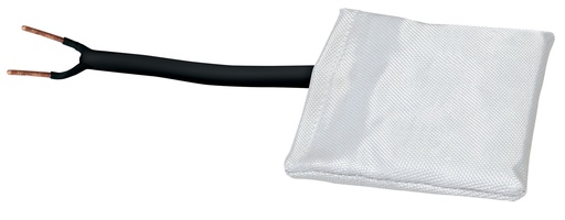 [066601] ADHESIVE-REMOVAL INDUCTOR (10R)