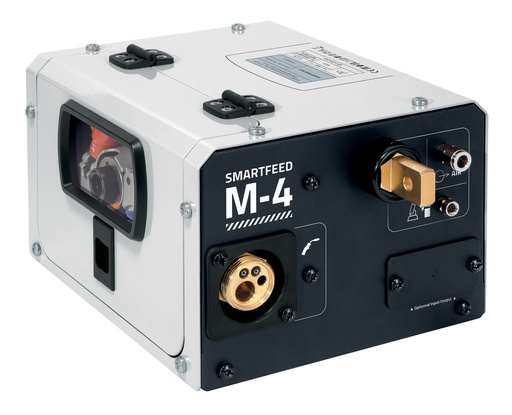 [066618] ROBOTIC WIRE FEEDER SMARTFEED M-4