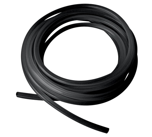 [066670] GAS HOSE Ø6.3x12 - 1.5m (DIN73379)