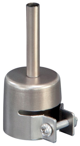 [066694] PLASTIC WELDING REPAIR KIT NOZZLE (?5mm)