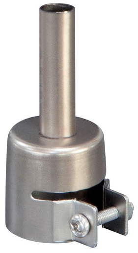 [066700] PLASTIC WELDING REPAIR KIT NOZZLE (?8mm)