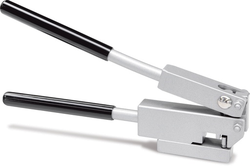 [067264] OBLONG PUNCHING TOOL (8x20mm)