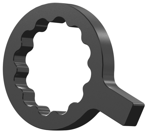 [067325] GYSPRESS BODY SPANNER FOR 10T RIVETER