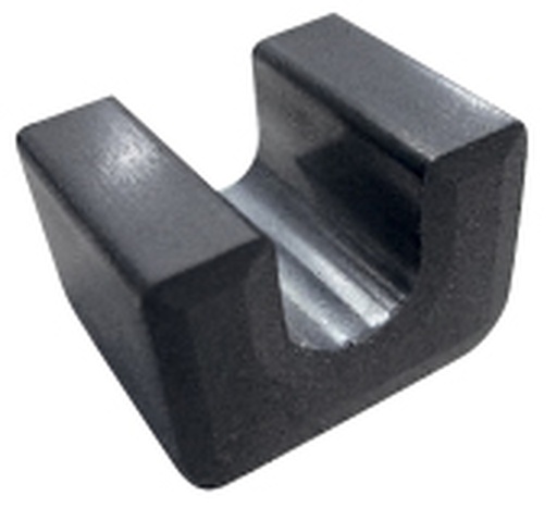 [067875] POWERDUCTION B3 FERRITE INDUCTOR