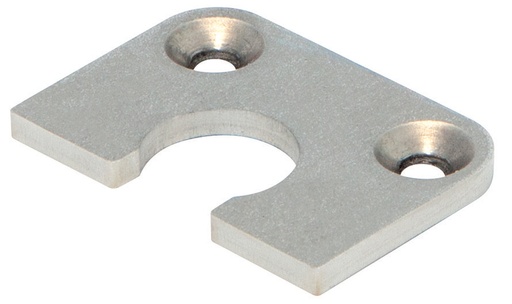 [068445] STANDARD CERAMIC SUPPORT KIT