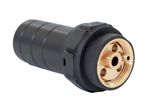 [068636] ADAPTOR KIT FOR OPEN ARC TORCH