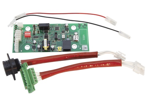 [068957] CNC-3 KIT DIGITAL RETROFIT