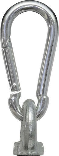 [068995] RING-PULLING MULTI-HOOK HEAD
