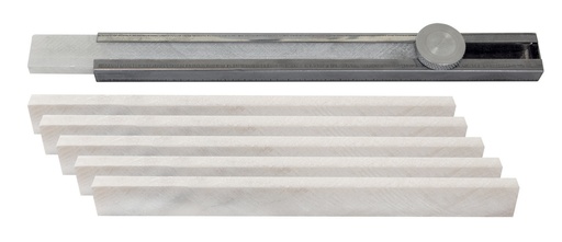[069374] 144 SPECIAL WELDING FLAT CHALKS