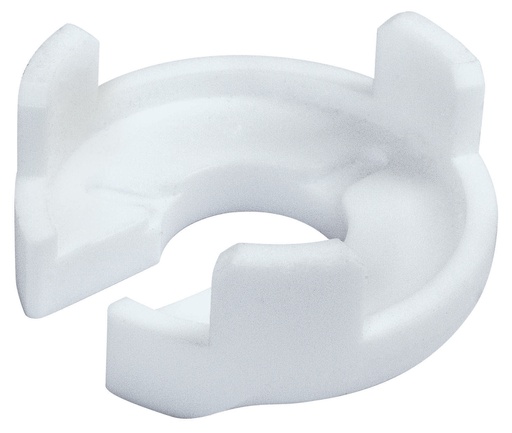 [069701] POWERDUCTION L180 SPIRAL INDUCTOR DOCKING STATION