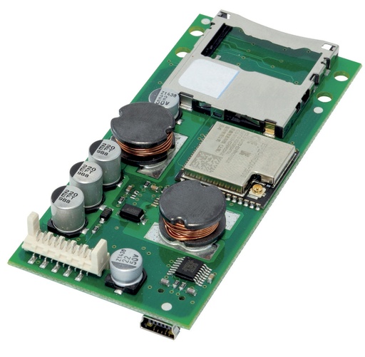 [070691] WI-FI UPGRADE KIT