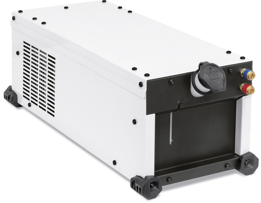 [070820] KOOL 1.24 TIG COOLING UNIT