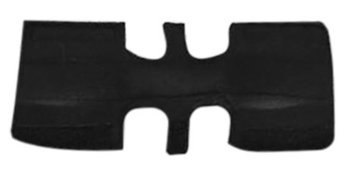 [070844] ANTI-PERSPIRATION STRAP GYSMATIC AIR