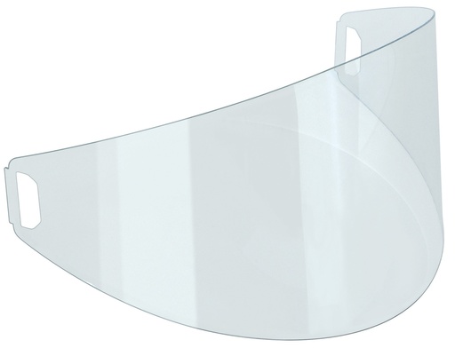 [070998] 10 SCREENS EXT. 385.8 x 137.7 - GYSMATIC GOGGLE 3