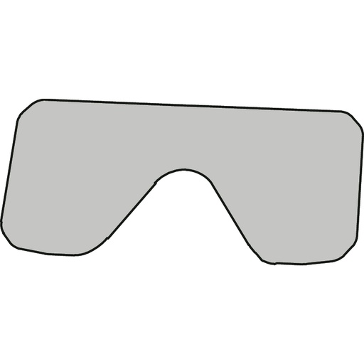[071018] 10 SCREENS INT. 135.2 x 62.8 - FLIP-FLAP GOGGLE 3
