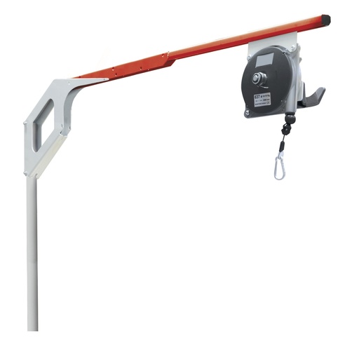[071247] BALANCING SYSTEM PTI PREMIUM PRO