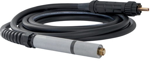 [071865] AUTOMATIC PLASMA TORCH AT-70 MINI - 6m - WITHOUT CONSUMABLES