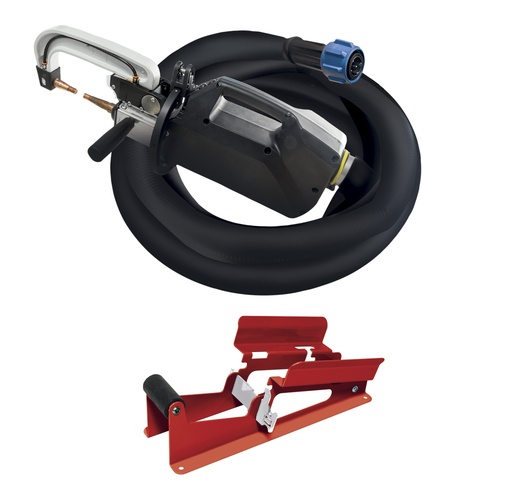 [072541] PTI-PRO 400V CABLE BUNDLE UPGRADE