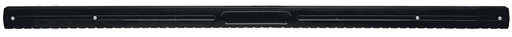 [072626] PREMIUM PRO BAR 1150MM