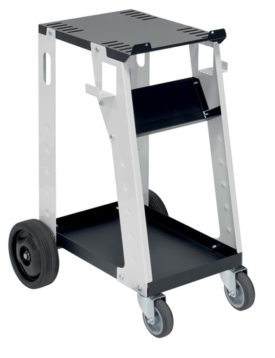 [072831] TROLLEY DENT 600