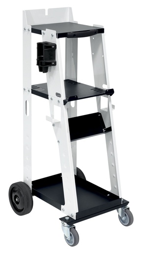[072848] TROLLEY DENT 1000