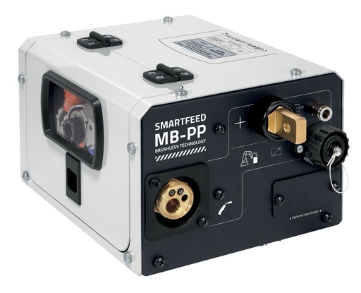 [073647] SMARTFEED ROBOT WIRE FEEDER MB-PP