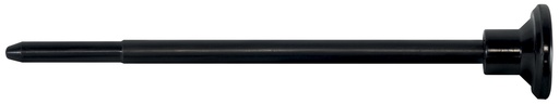[074842] TIP REMOVAL TOOL