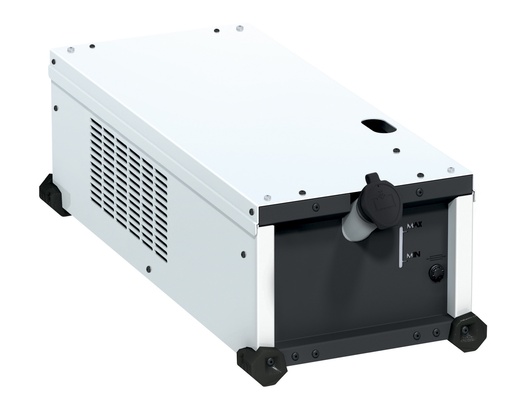 [075115] COOLING UNIT KOOLWELD 2