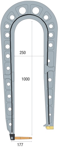 [075238] G12 ARM