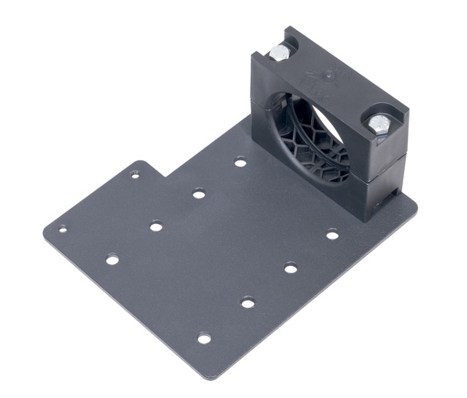 [075429] ROBOT INTERCONNECTION CABLE FIXING KIT