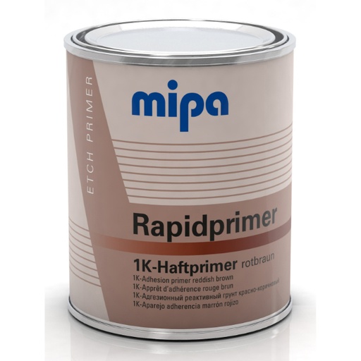 [104019002] Rapid Primer (20KG)