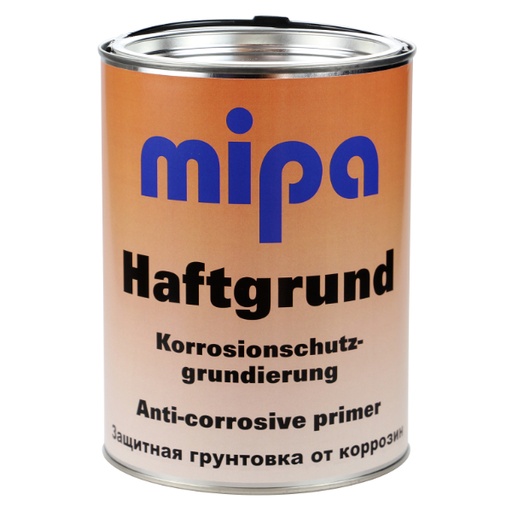 [108870624] Fast Dry Spray Primer  (Haftgrund)_H 624 (10LT)