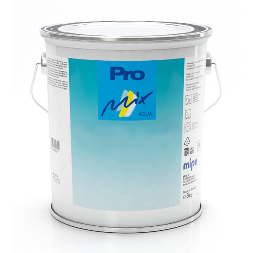 [116910000] WEP 9500-25 Standard Hardener (1KG)