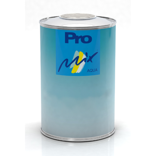 [129110000] WEP 9300-25 Standard Hardener (1KG)