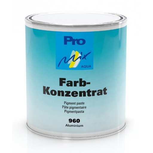 [160150960] PMA Aluminium 960 (3KG)