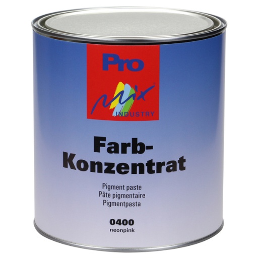 [170640600] PMI Phosphoric Green (3KG)