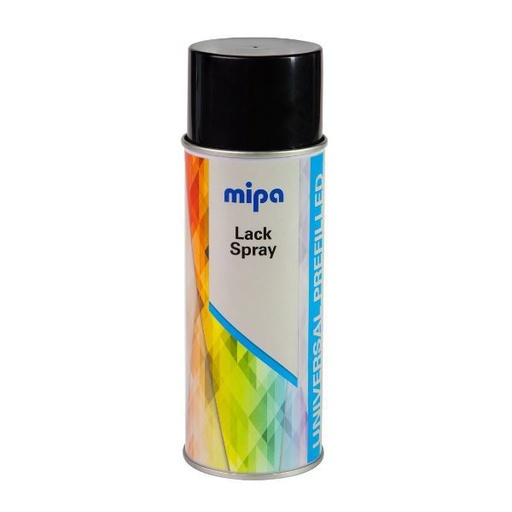 [212000000] Mipa Universal Prefilled Spray (400ML)