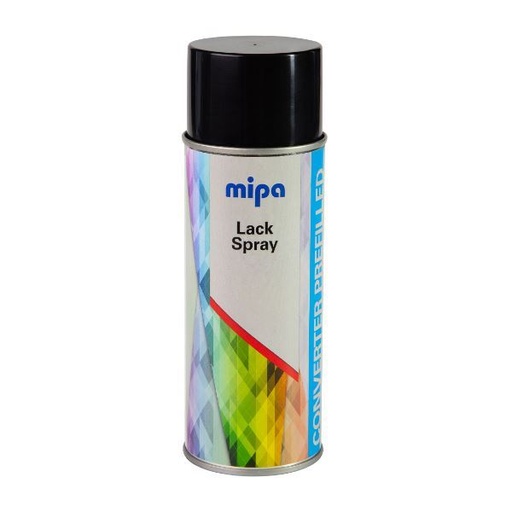 [212090000] Mipa 1K Converter Aerosol (400ML)