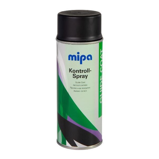 [212100000] Guide Coat Aerosol (400ML)