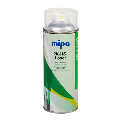 [212540000] Fadeout Aerosol (400ML)